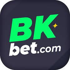 bkbet Cassino Online